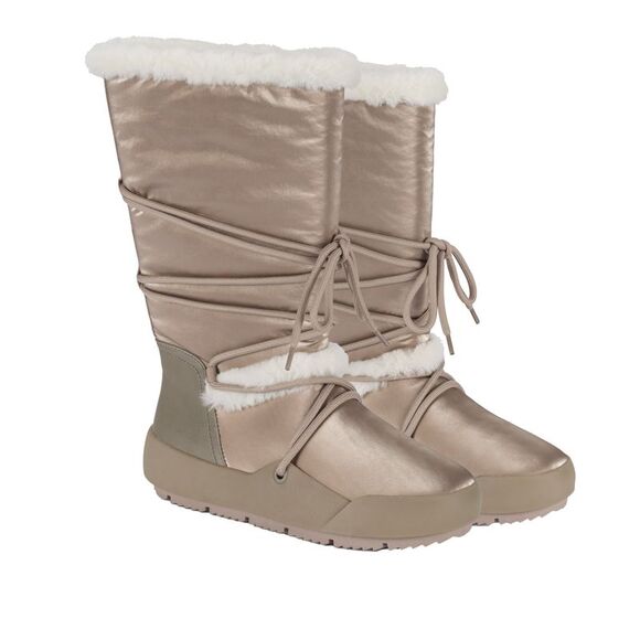 Baretraps DANNEY Blush - Picture 6 of 8